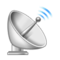 Antenna Satellitare
