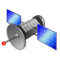 Satellite