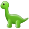 Sauropode