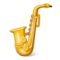 Sassofono