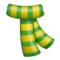 Sciarpa