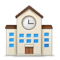 Scuola
