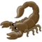 Scorpione