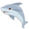 Squalo