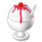 Granita