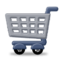 Carrello