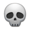 Teschio