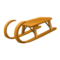 Slitta