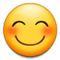 Faccina Con Occhi Sorridenti