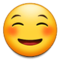 Faccina Sorridente
