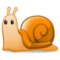 Lumaca