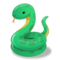 Serpente