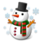 Pupazzo Di Neve