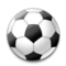 Pallone Da Calcio