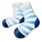 Calzini