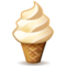 Cono Gelato