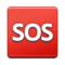 Pulsante SOS