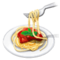 Spaghetti