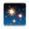 Stelline