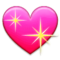 Cuore Che Luccica