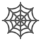 Ragnatela