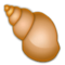 Conchiglia