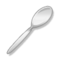 Cucchiaio