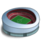 Stadio