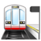 Stazione