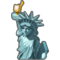 Statua Della Libertà