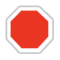 Segnale Di Stop