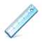 Righello