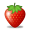 Fragola