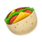 Pita Farcita