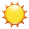 Sole