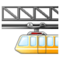 Ferrovia Sospesa