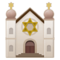 Sinagoga