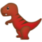 T-Rex