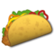 Taco
