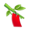 Albero Di Tanabata