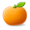 Mandarino