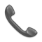Cornetta