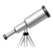 Telescopio