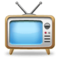 Televisore