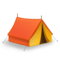 Tenda