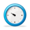 Timer