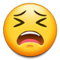 Faccina Stanca
