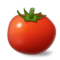 Pomodoro