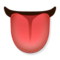 Lingua