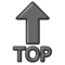 Freccia Top